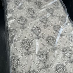 Special Mattress Sale Twin Size 