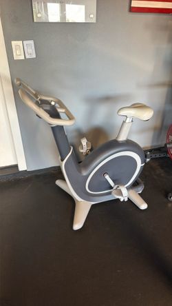 LifeSmart S1 Smart Cycle Exercise Bike
