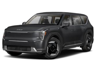 2024 Kia EV9
