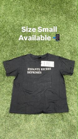 Erd Tshirt