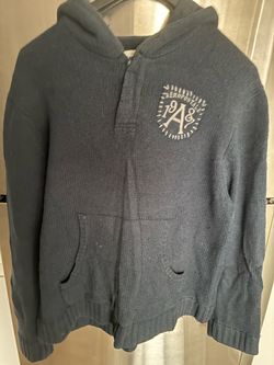 Aeropostale sweater