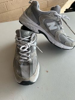 Men’s /women’s new balance shoes
