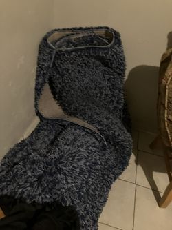 Carpet 