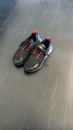 Nike 27C