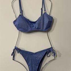 Hollister Swimsuit Bikini