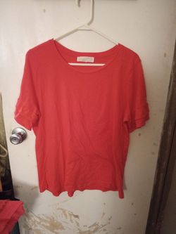 Tshirt
