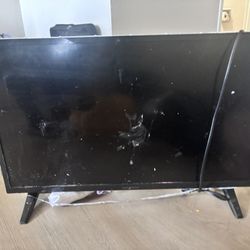 Good As New Roku Tv $40
