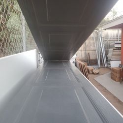 Garage Doors 