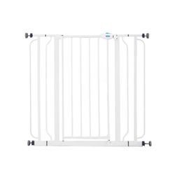 extra tall baby gate