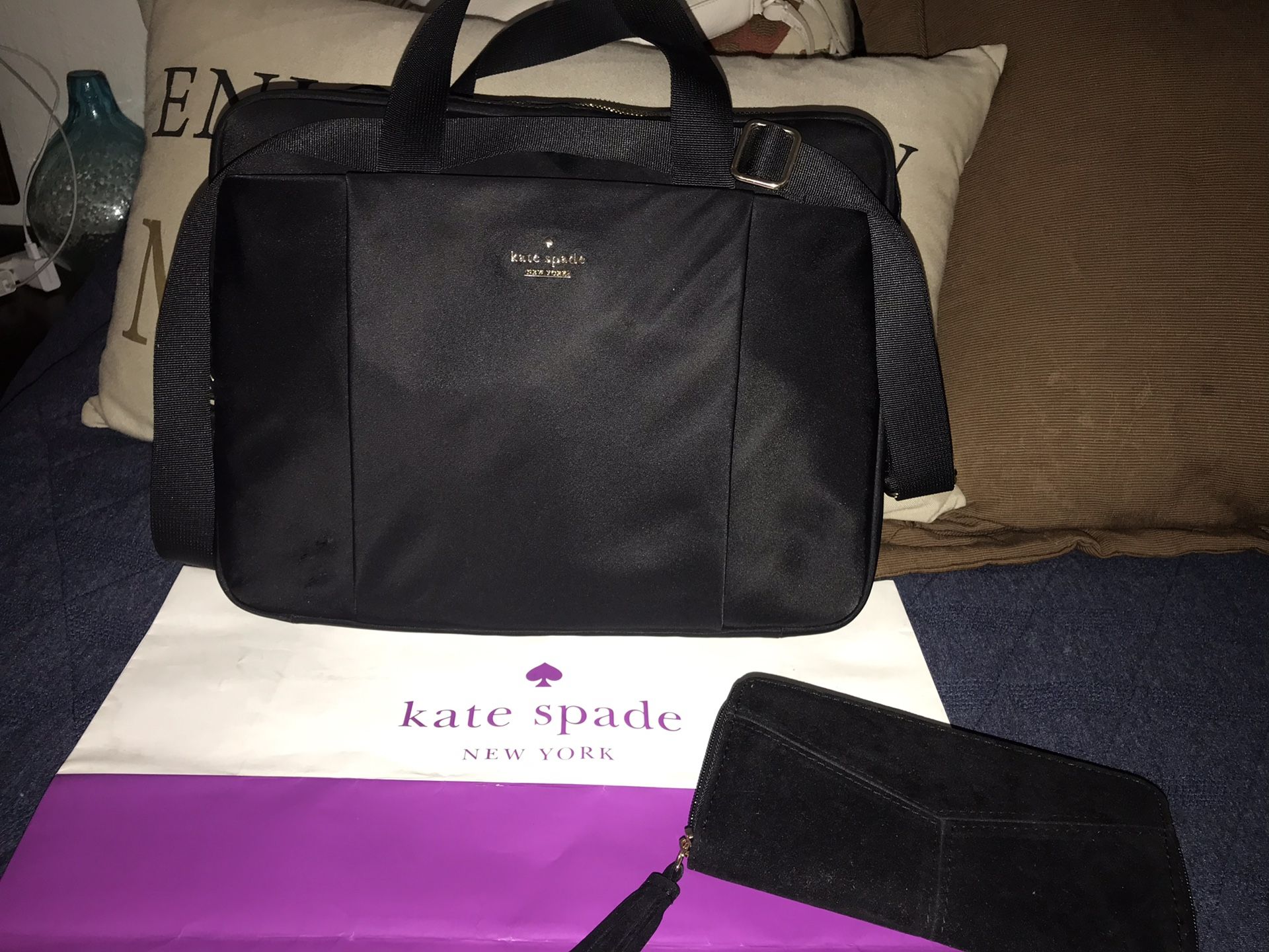 Kate spade