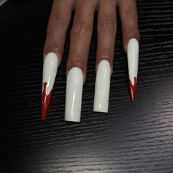 Nails