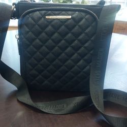 Steve Madden Crossbody Bag