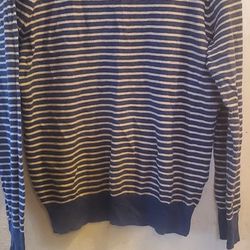 Clothe
