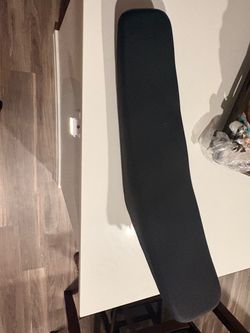 Seat for e-bike