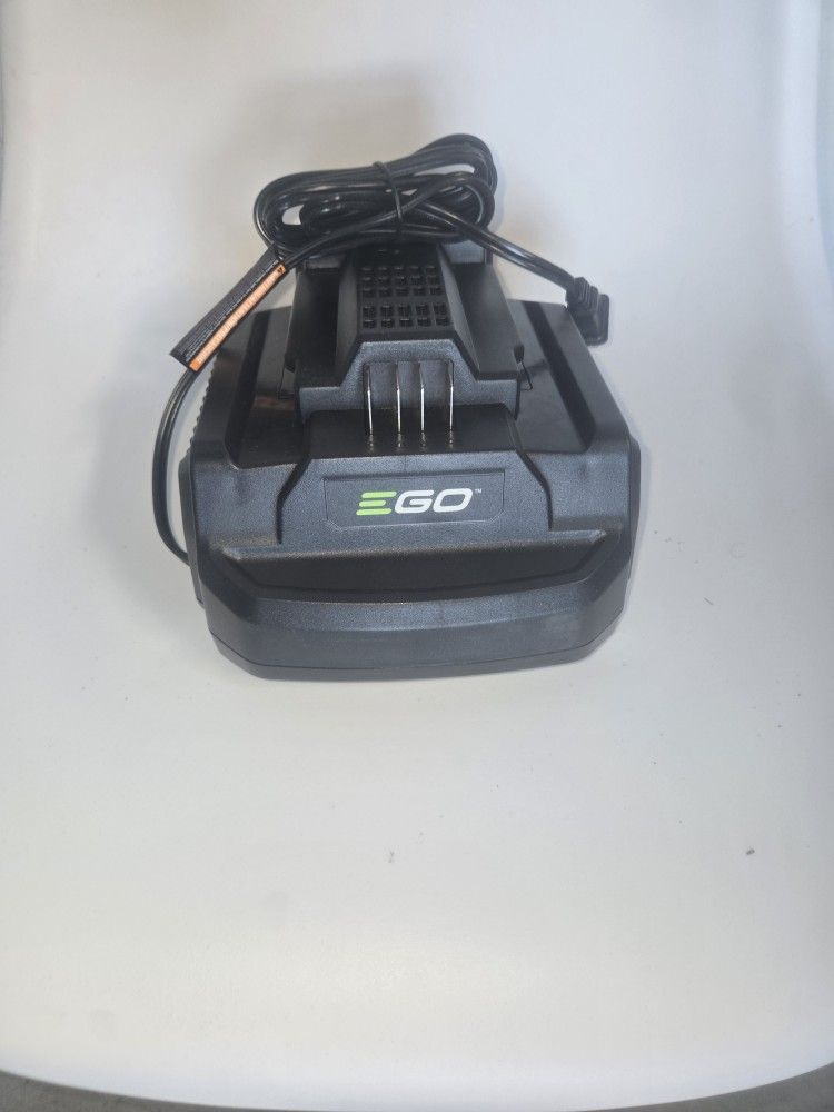 EGO Charger ORIGINAL