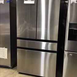 Samsung Refrigerator 