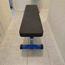 Workout Bench by REP Fitness