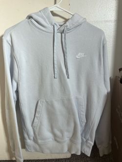 Nike Hoodies