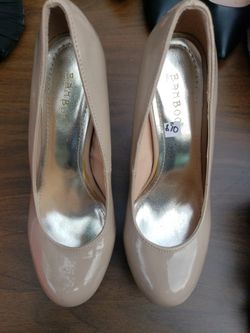 Women's Shoes 7.5