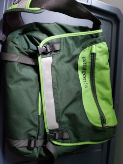 Patagonia Computer Bag 