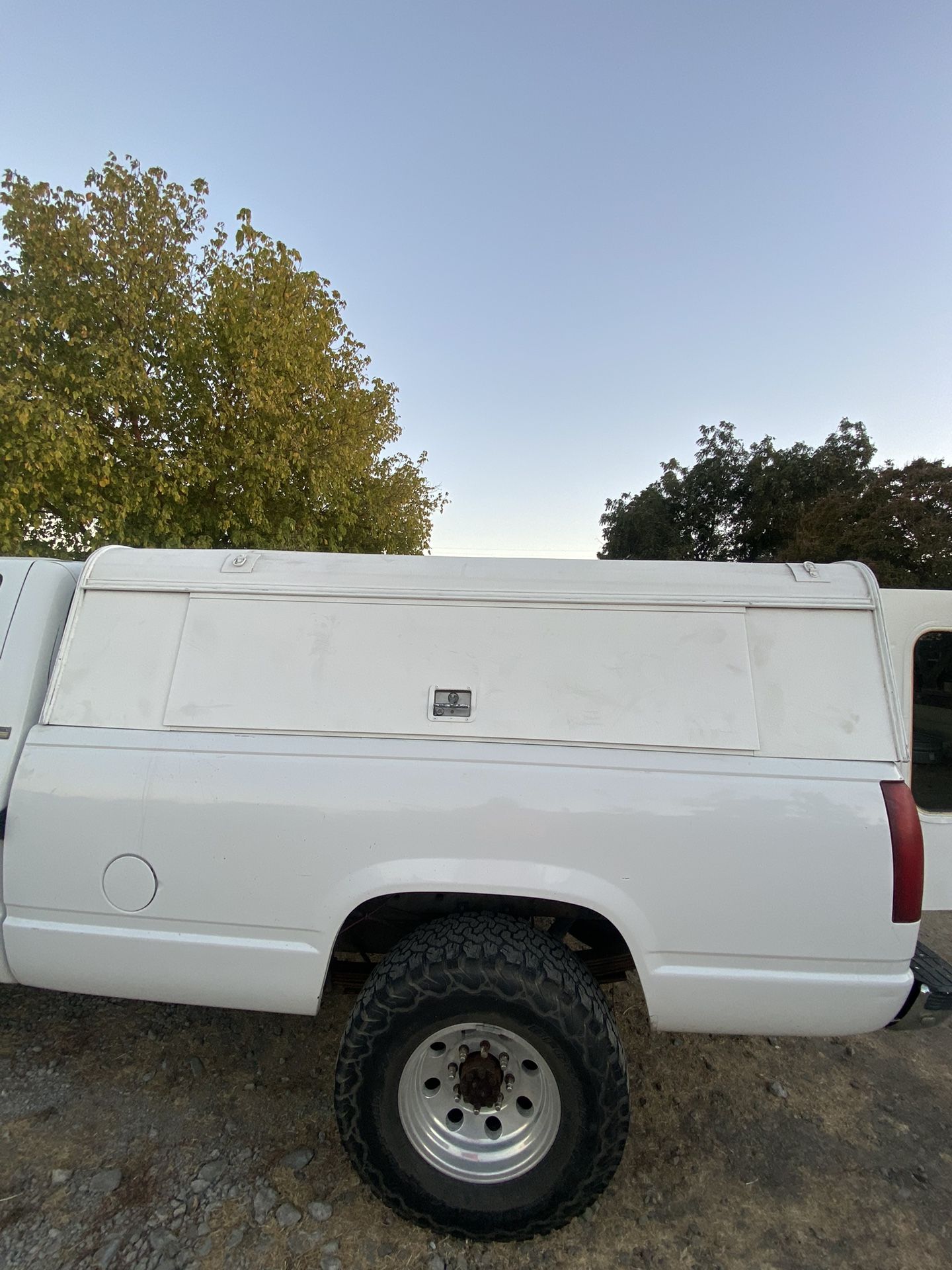 Camper