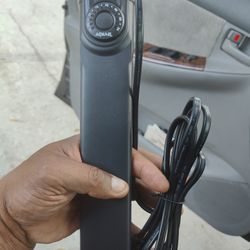 AQUAEL  Ultra Aquarium Heater .. 150w