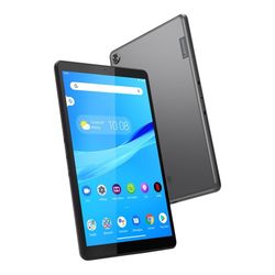 Lenovo tablet M8-TB 8505XC