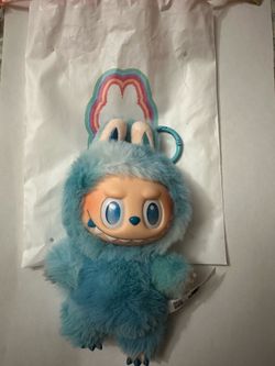 Moster Lalabubu hope