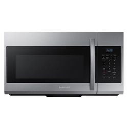 Brand New whirlpool Microwave
