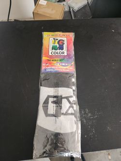 Pow Mia 2 Ft X 3 Ft Flag