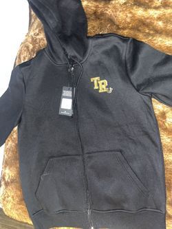 True Religion Sweater 