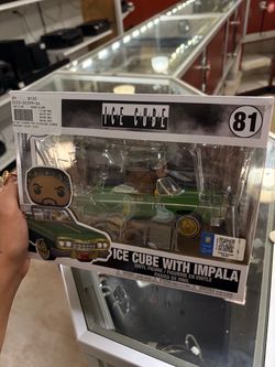 Pop