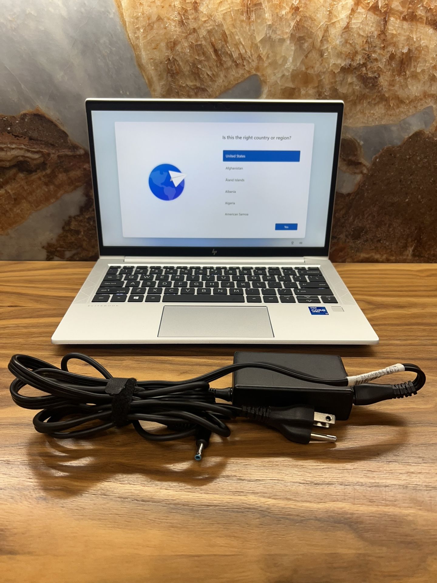 HP EliteBook x360 830 G8 Laptop 13.3" i7-1185G7 3.00GHz 16GB RAM 256GB,hp,hp Laptop,hp EliteBook 830 G8,windows 11 Pro Laptop,i7 Laptop