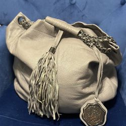 Vince Camuto Handbag 