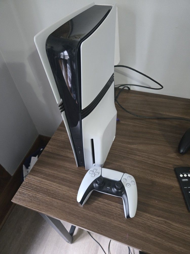 PS5 PRO PLUS GAMES