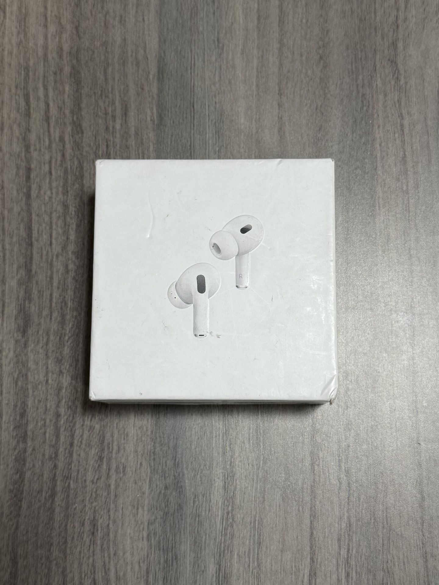AIRPOD PRO 2