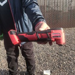 Milwaukee Tool