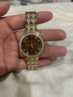 Bulova