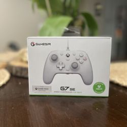 Gamesir G7 Se Controller