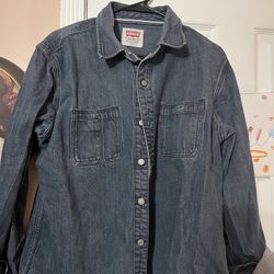 Levi’s Jeans Size L