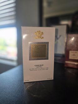 Creed Millesime Imperial