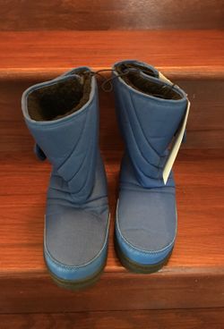 Kids Snow shoes