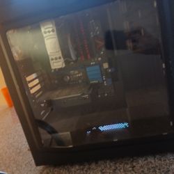 PC For Sale