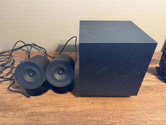 Razer nommo V2 Pro