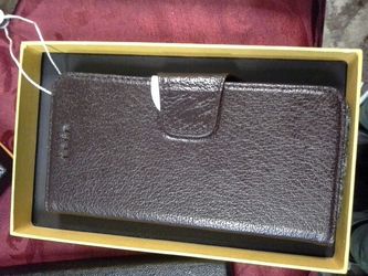 Iphone 6 Wallet Cases