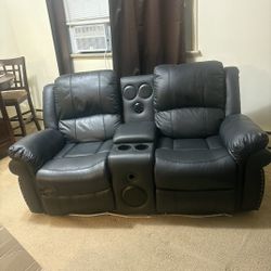 2 Couches
