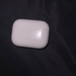 Airpods Pro 2nd Gen
