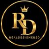 RealdesignerSD