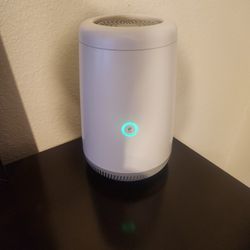 Century Link Internet Modem
