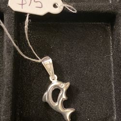 Silver925